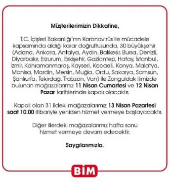 bim-015.jpg