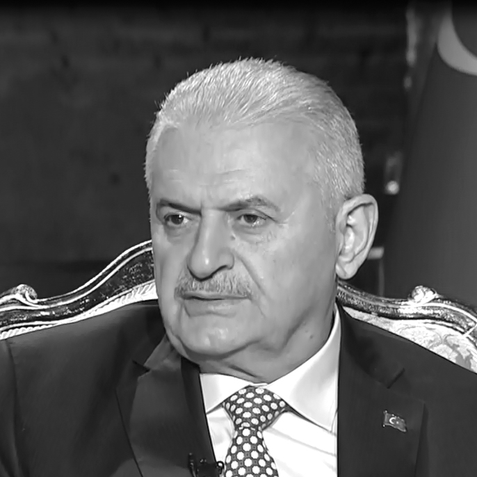 binali-yildirim-003.jpg