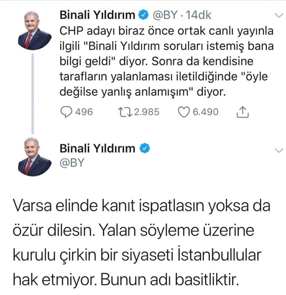 binali-yildirim-siyasetcafe-001.jpeg