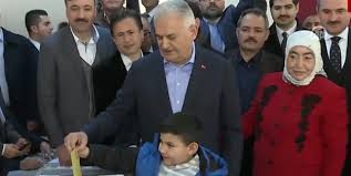 binali-yildirim-tuzla.jpg