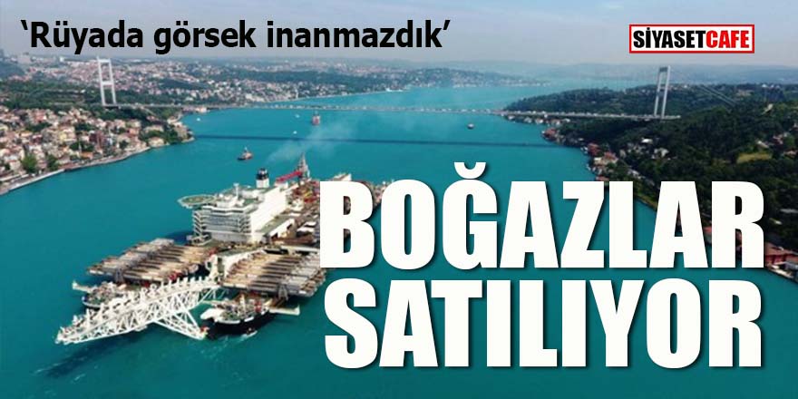 bogaz-siyasetcafe.jpg