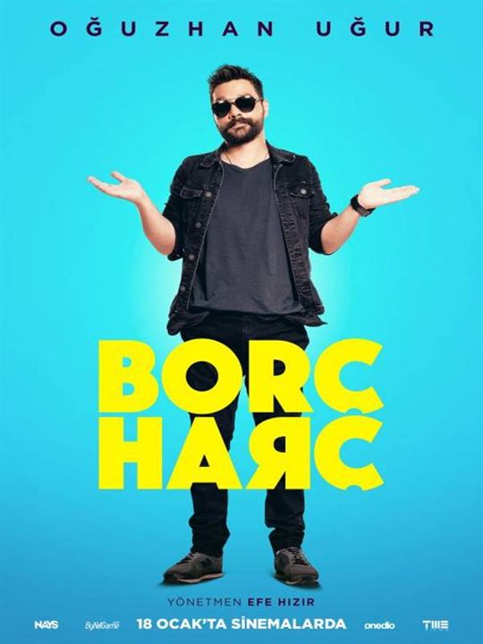 borc-harc-afis.jpg