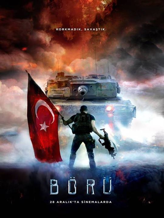 boru-afis.jpg