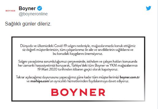 boyner.JPG