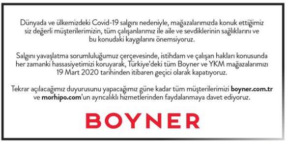 boyner.jpg