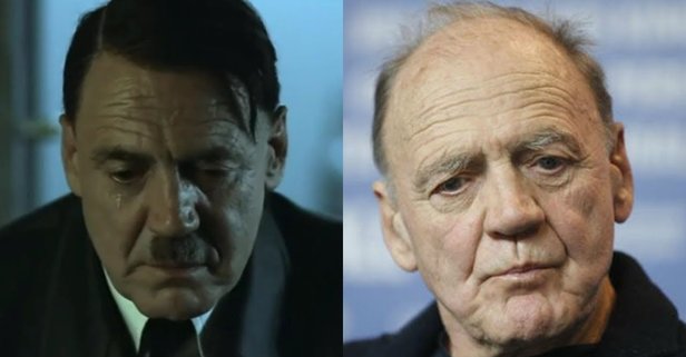 bruno-ganz.jpg