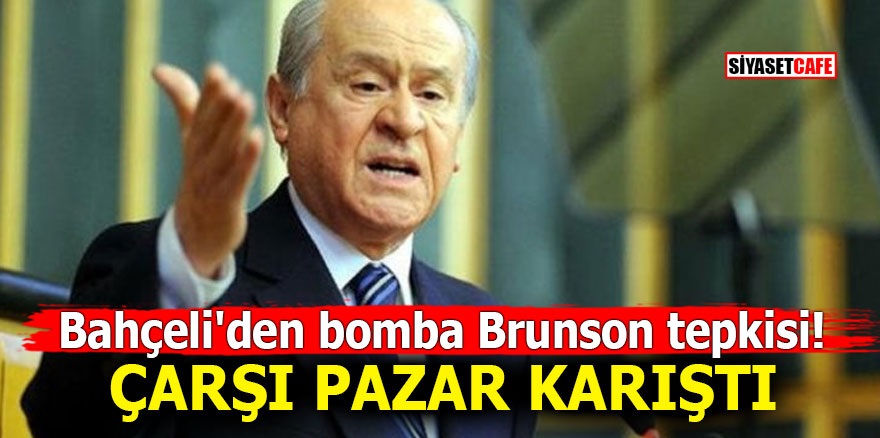 brunson-bahceli-001.jpg
