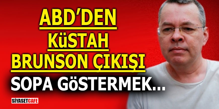 brunson-kustah.jpg
