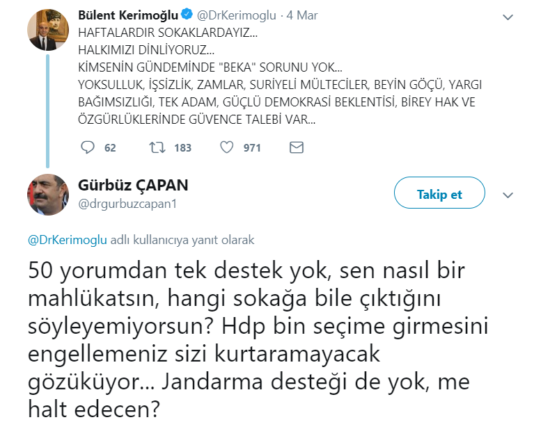 bulent-kerimoglu.png