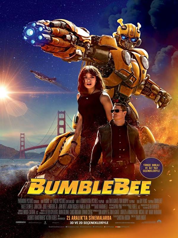 bumblebee.jpg