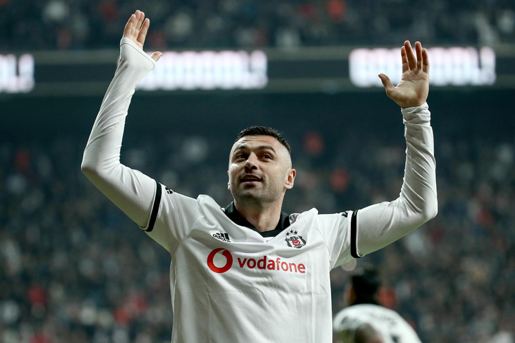 burak-yilmaz.jpg