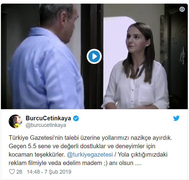 burcu-cetinkaya-siyasetcafe.jpg