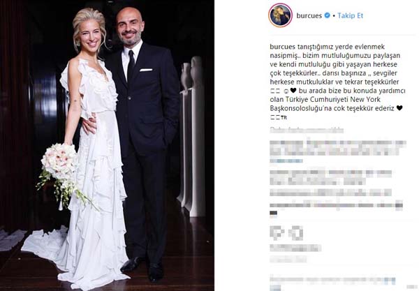 burcu-esmersoy-evlendi-438396-siyaset-cafe.jpg