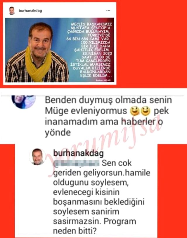 burhan-akdag-siyasetcafe.jpg
