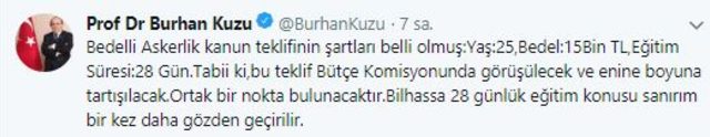 burhan-kuzu-siyasetcafe.jpg