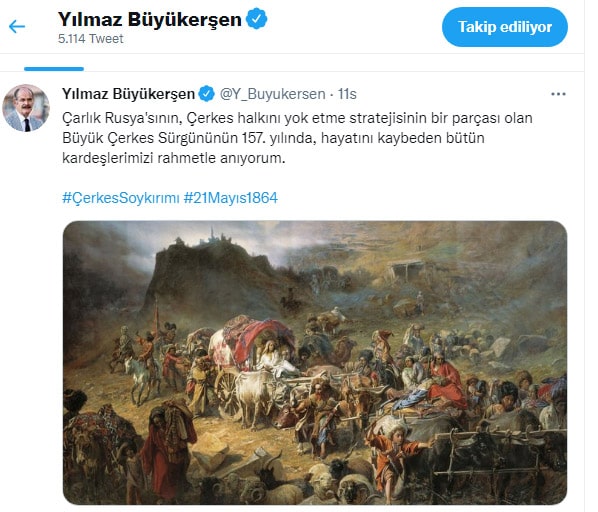 buyukersen1-min.jpg
