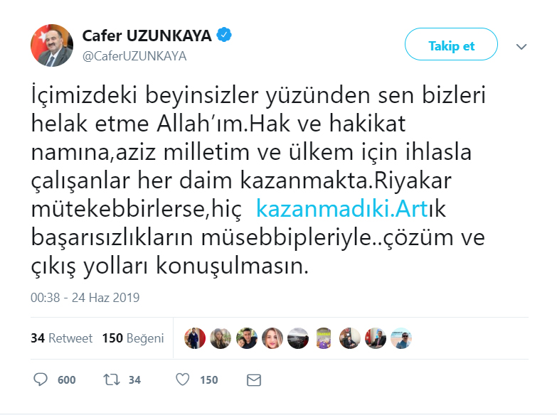 cafer-siyasetcafe.jpg