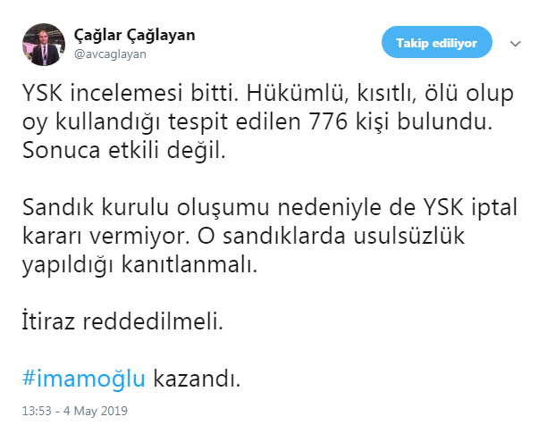 caglar-caglayan.png