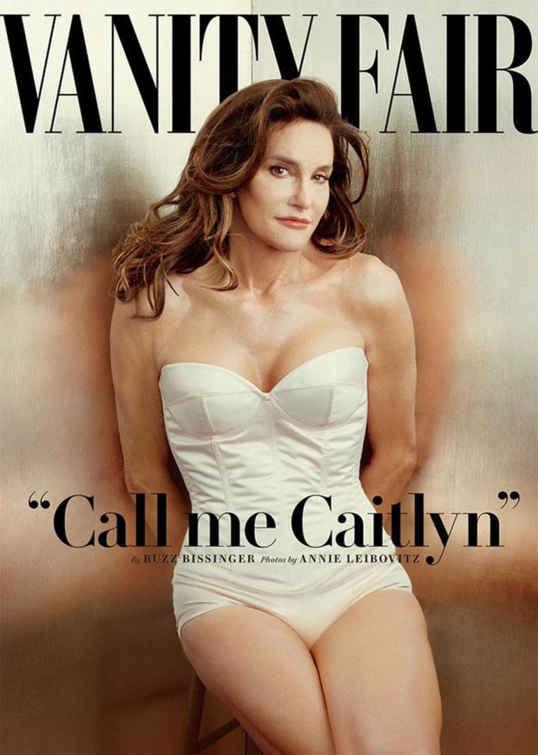 caitlyn-jenner.jpg