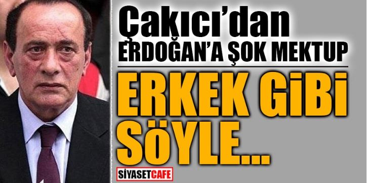cakici.JPG