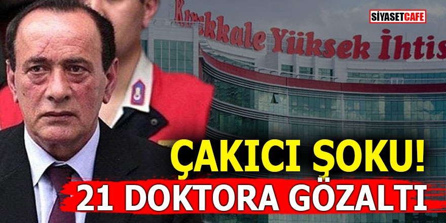 cakici.jpg