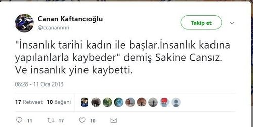 canan-kaftancioglu.jpeg