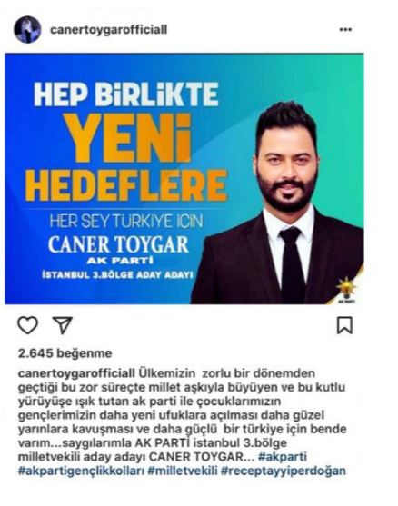 caner.jpg