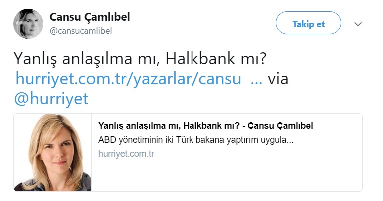 cansu-camlibele-sansur-siyasetcafe.jpg