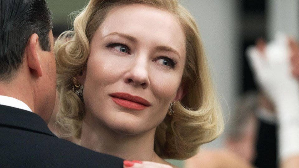 cate-blanchett-345464siyasetcafe.jpg