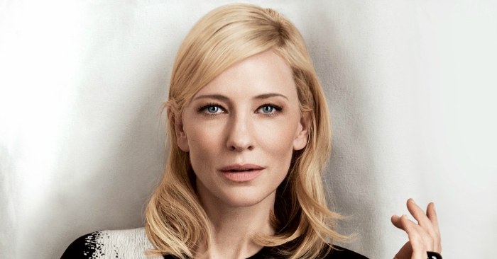cate-blanchett23qrq23.jpg