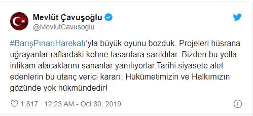 cavusoglu-son.JPG