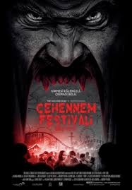 cehennem-festivali.jpg