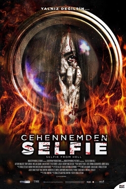 cehennemden-selfie-siyaset-cafe.png