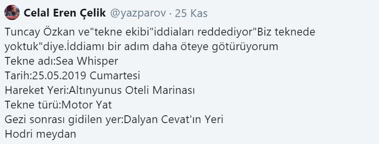 celal-eren-celik-1-siyasetcafe.JPG