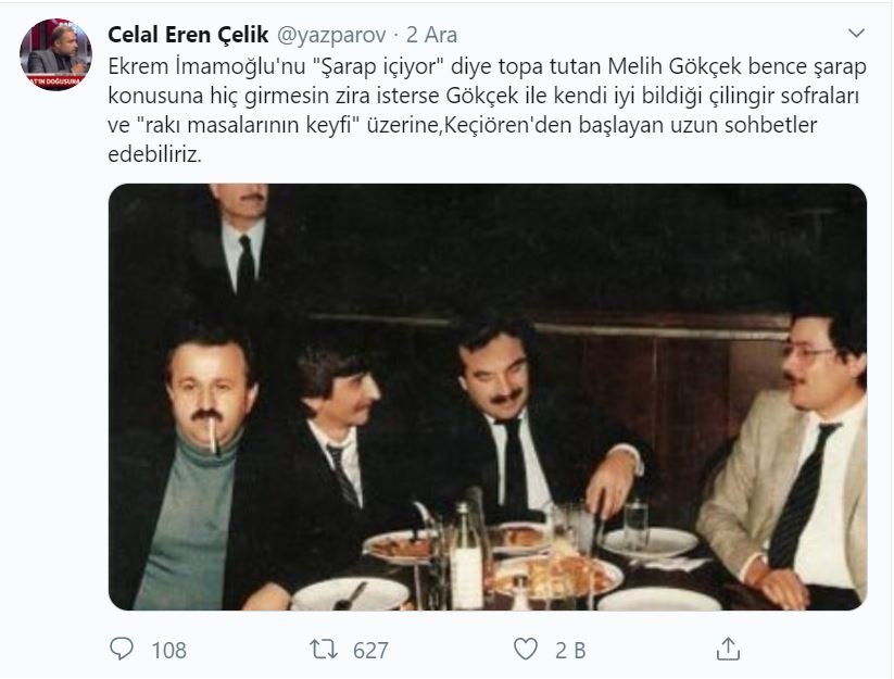 celal-eren-siyasetcafe.JPG