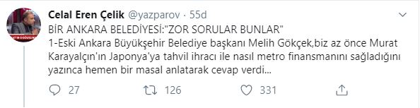 celal-twit-1.JPG