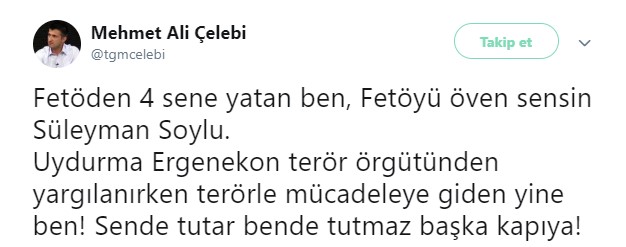 celebi-yanit-verdi-soyluya-siyasetcafe.jpg