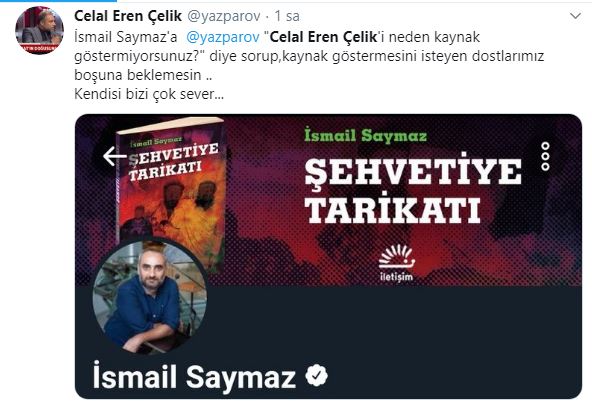 celik.JPG