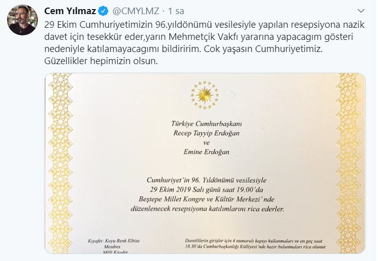 cem-yilmaz-siyasetcafe.JPG