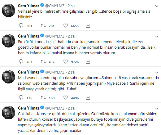 cem-yilmaz-siyasetcafe.jpg