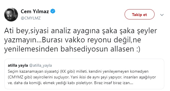 cem-yilmaz.jpg