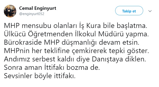 cemal-engin.jpg