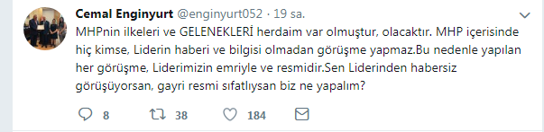 cemal1.png