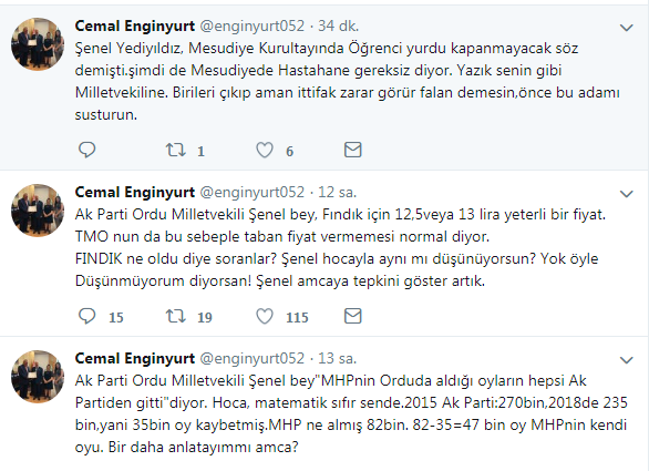cemal3.png