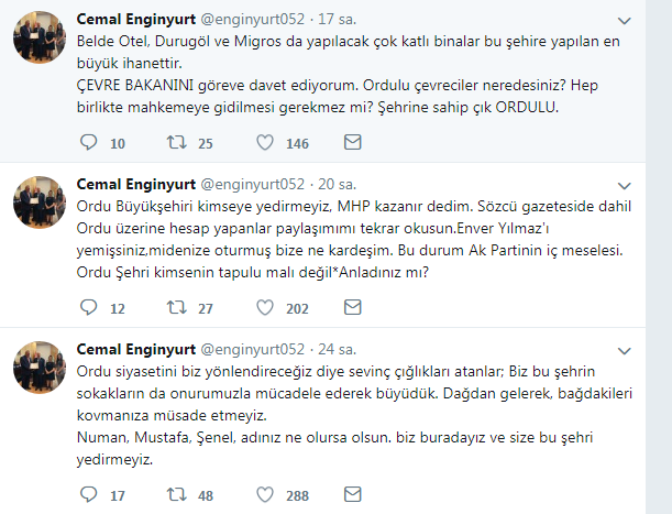 cemal4.png