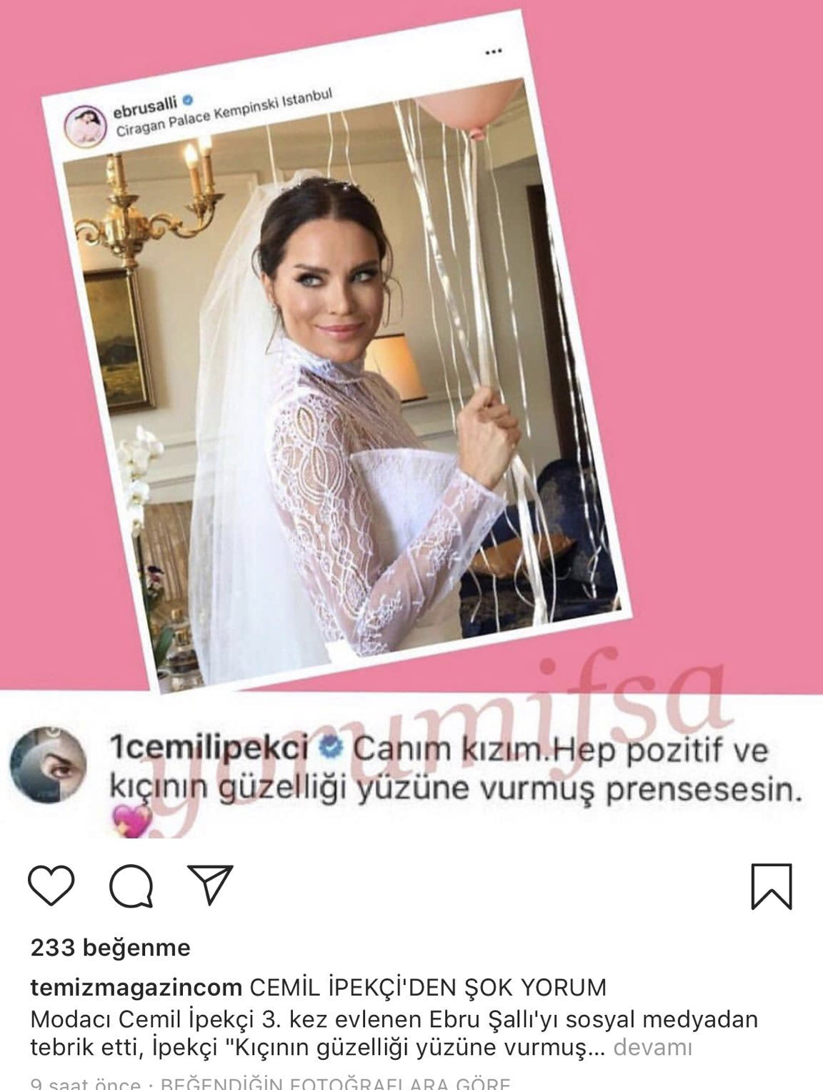 cemil-ic.jpg
