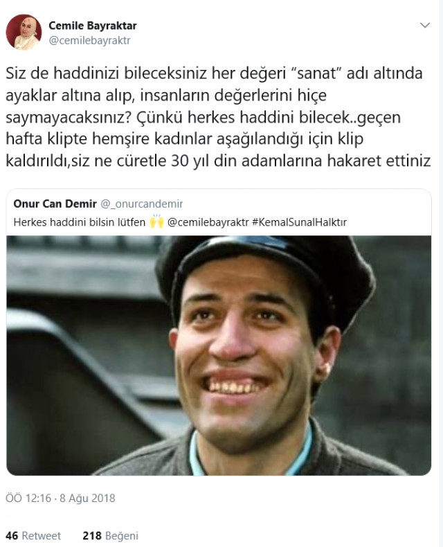cemile-bayraktar-siyasetcafe.jpg