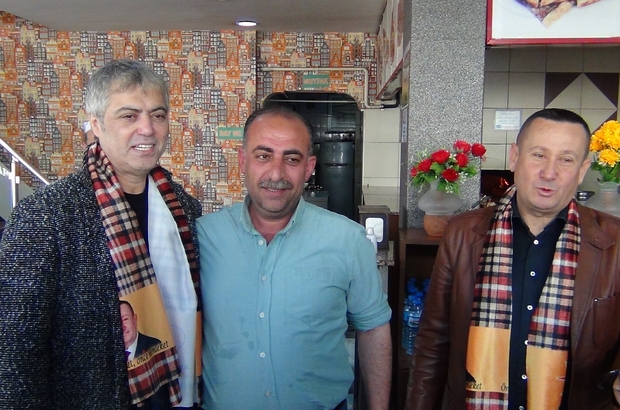 cengiz-kurtoglu-oy-siyasetcafe1414.jpg