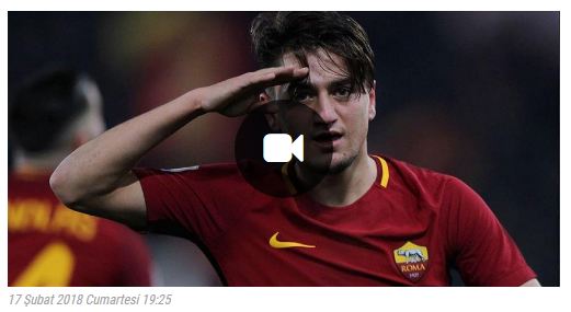 cengiz.jpg