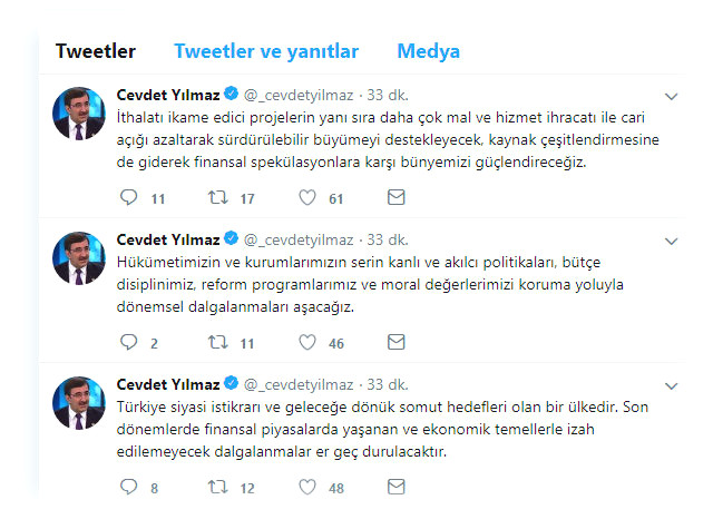 cevdet-yilmaz-siyasetcafe.jpg